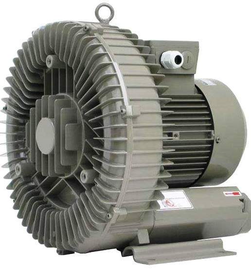 Компрессор низкого давления ( 54 м3/ч  220В) HPE