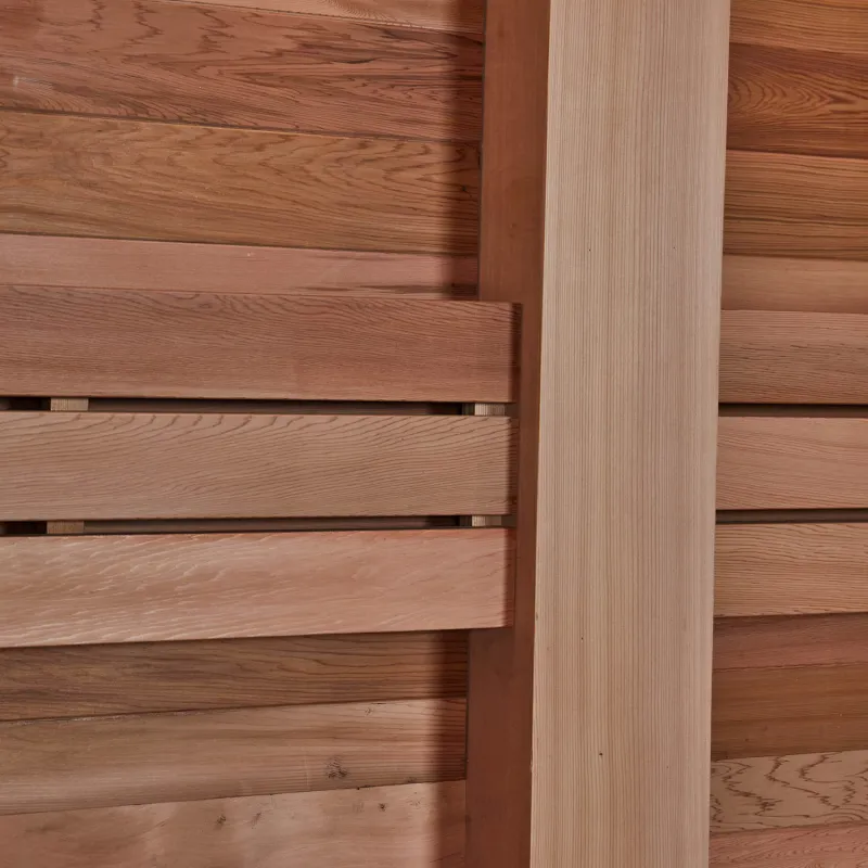 Газебо Mexda WS-2020LT (рис.6) Газебо Mexda WS-2020LT (рис.6)