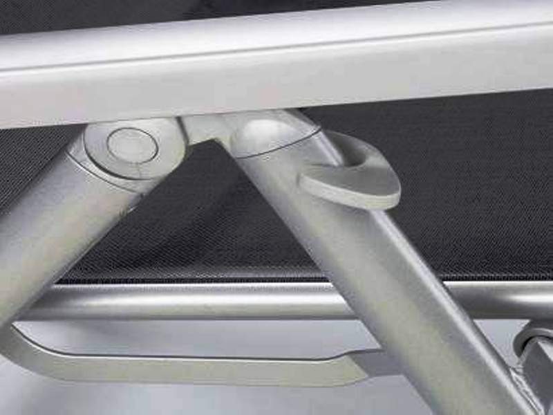 Шезлонг плетеный Lucca кофе (рис.6) Шезлонг плетеный Lucca кофе (рис.6)