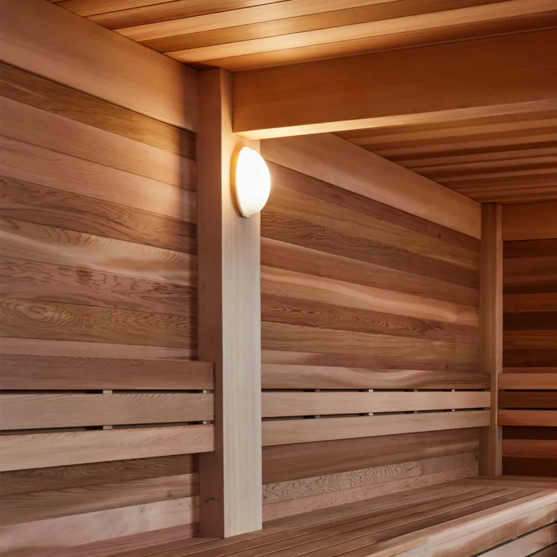 Газебо Mexda WS-2020LT (рис.7) Газебо Mexda WS-2020LT (рис.7)