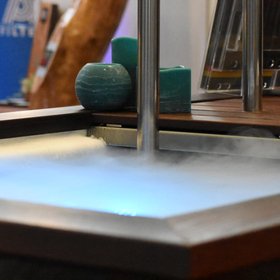 Ледяная купель (рис.2)