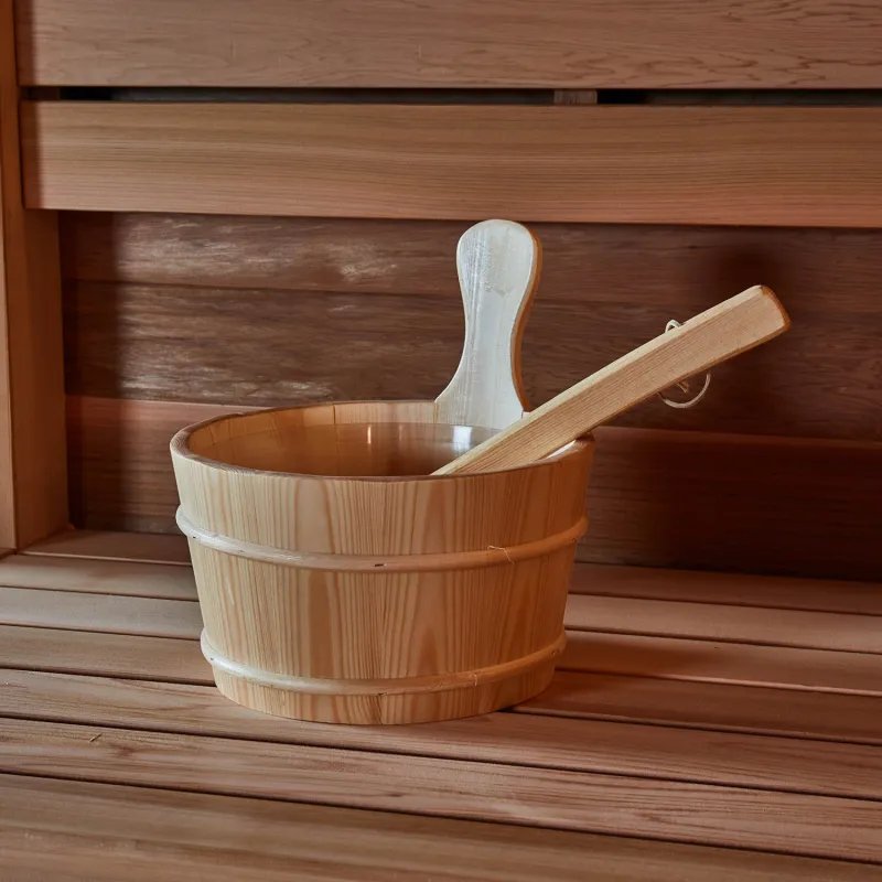 Газебо Mexda WS-2020LT (рис.5) Газебо Mexda WS-2020LT (рис.5)