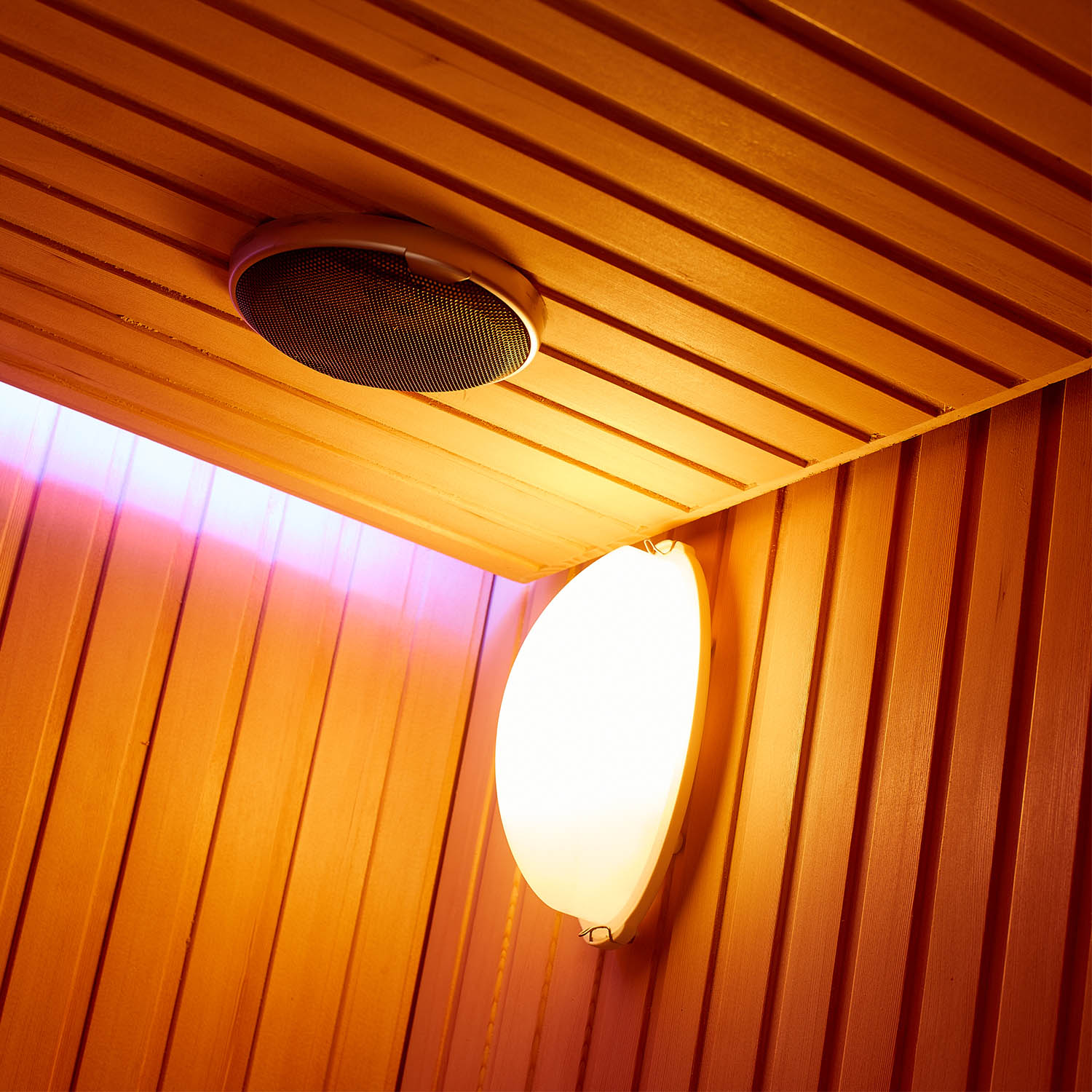 Финская сауна Mexda WS-1601SN (рис.2)