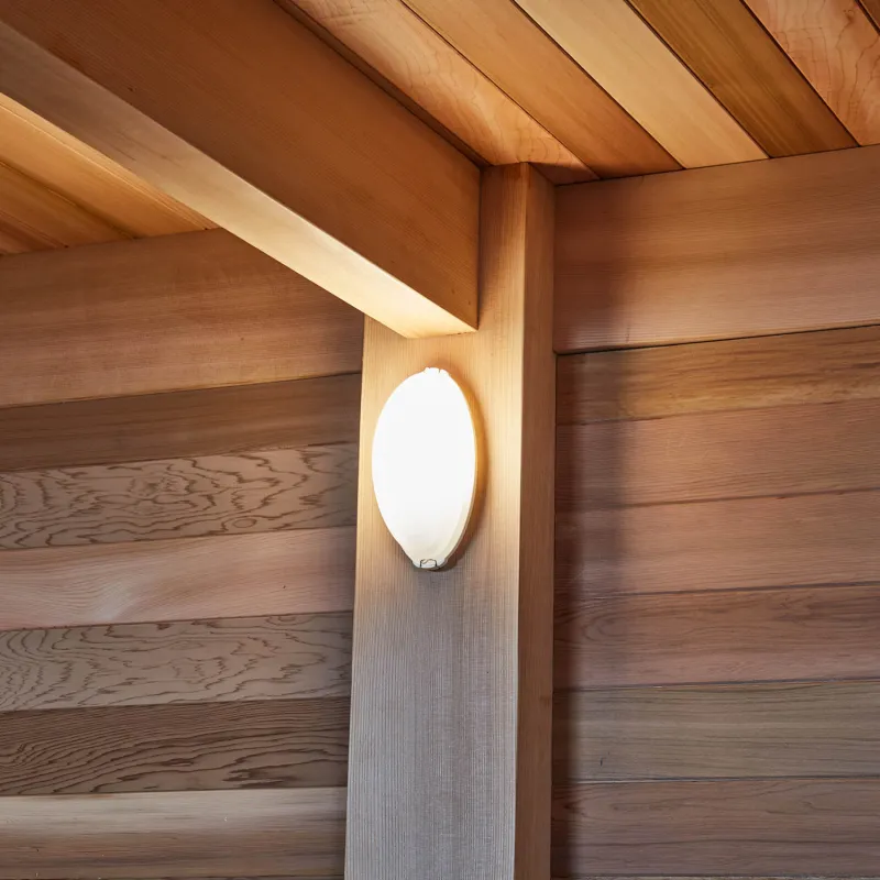 Газебо Mexda WS-2020LT (рис.3) Газебо Mexda WS-2020LT (рис.3)